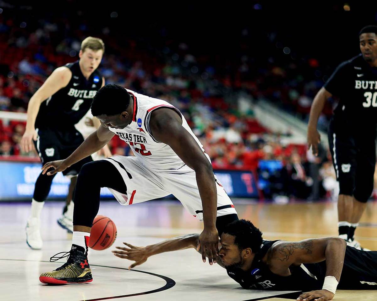 Day in Sports March 17250_TK1_01240.jpg