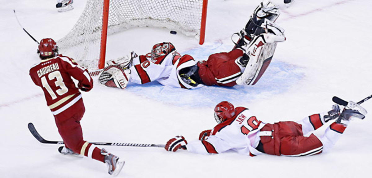 Johnny-Gaudreau-action-Boston-Globe.jpg