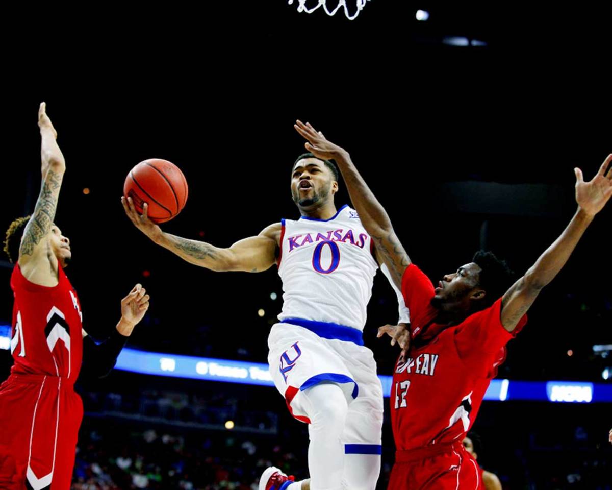 Day in Sports March 17-244_TK1_395.jpg