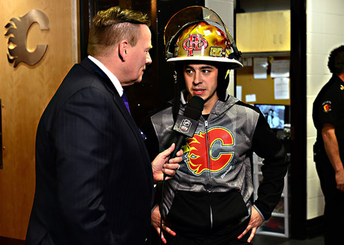 Johnny-Gaudreau-helmet.jpg