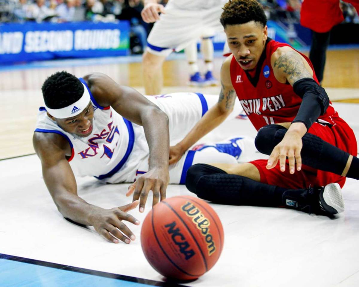 Day in Sports March 17-244_TK1_414.jpg