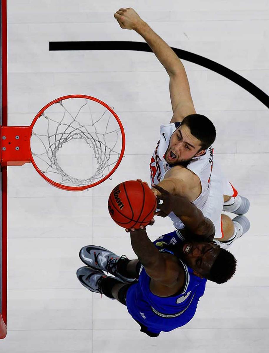 Day in Sports March 17249_TK1_03247.w.jpg