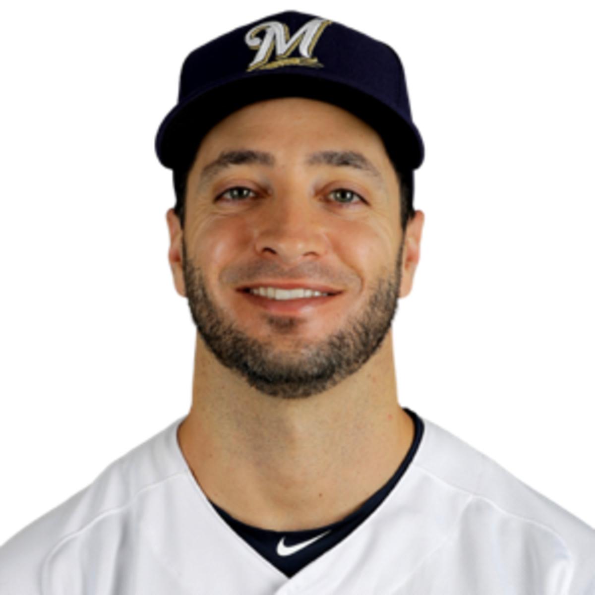 Image placeholder title