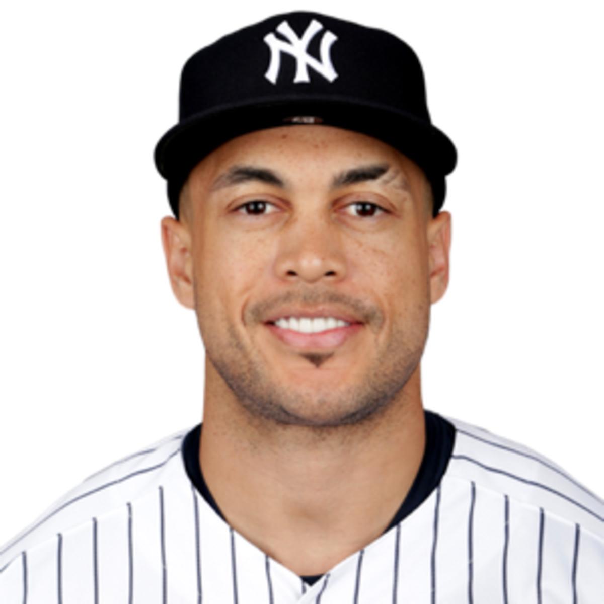 Image placeholder title