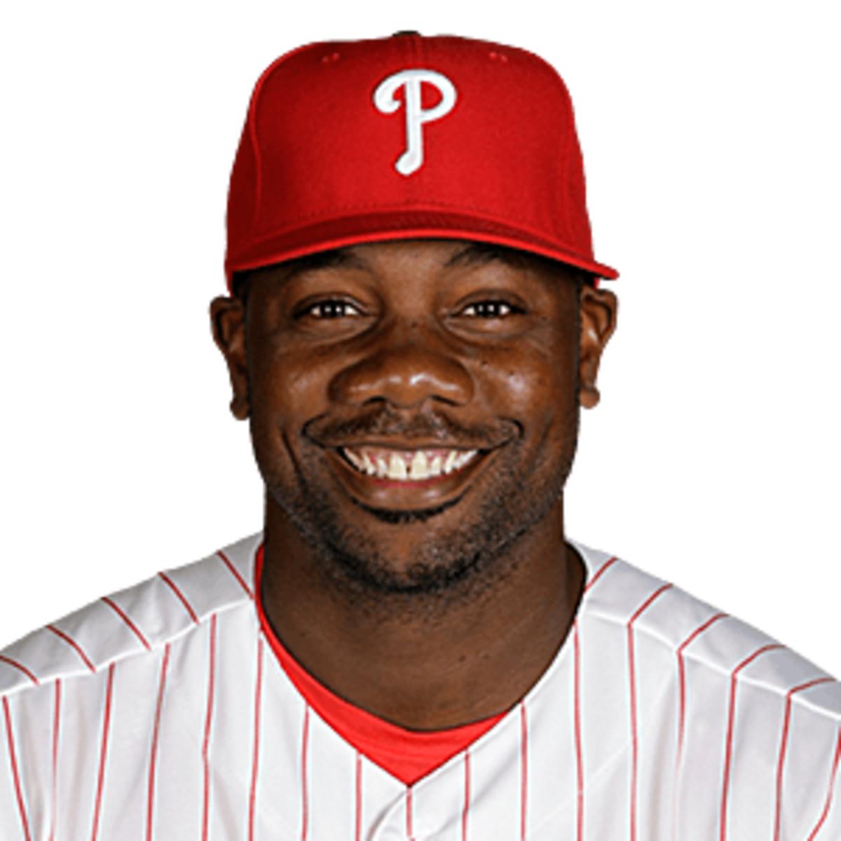 Image placeholder title