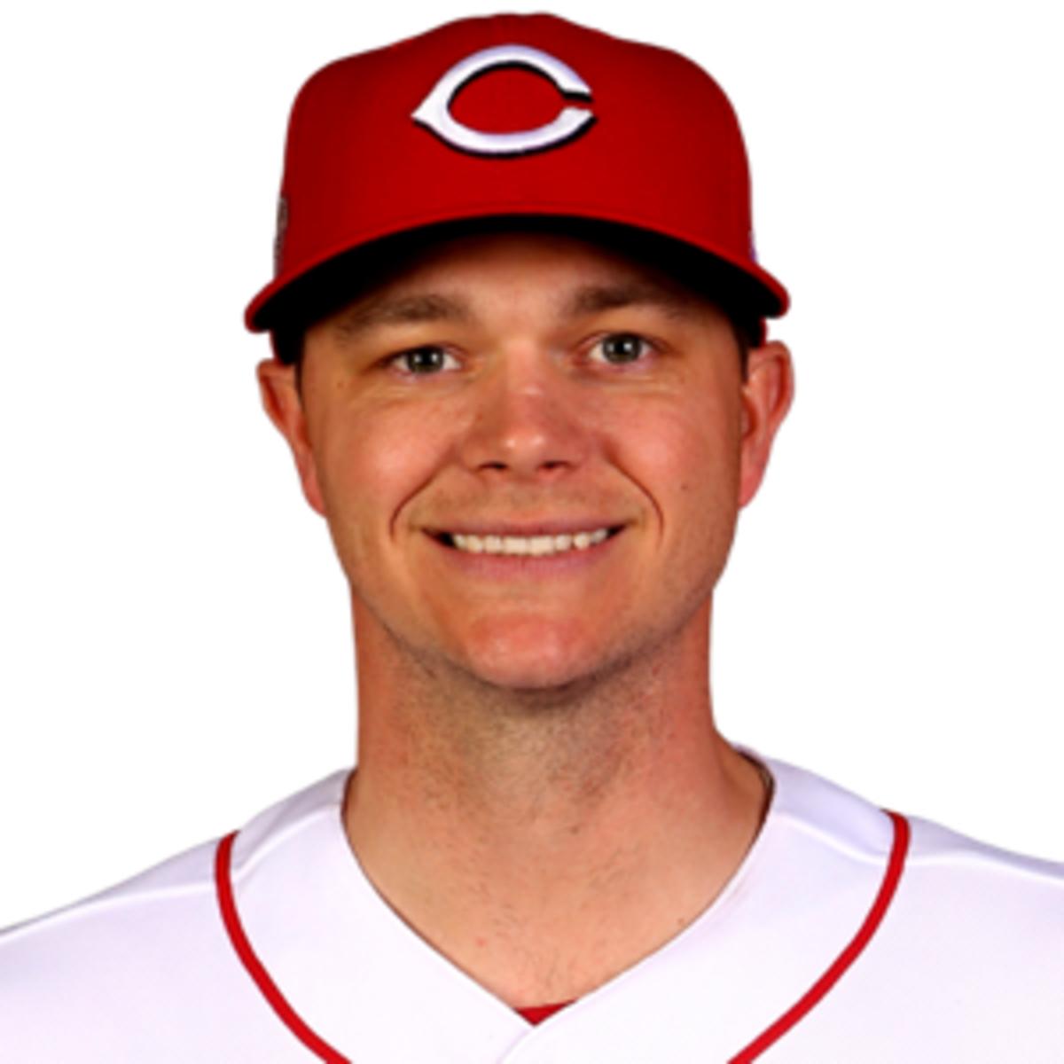 Image placeholder title