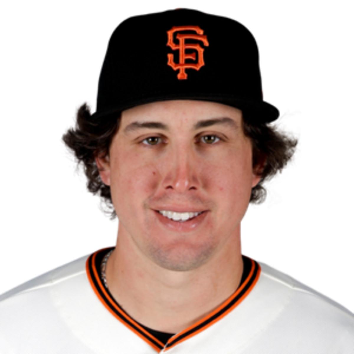 Image placeholder title