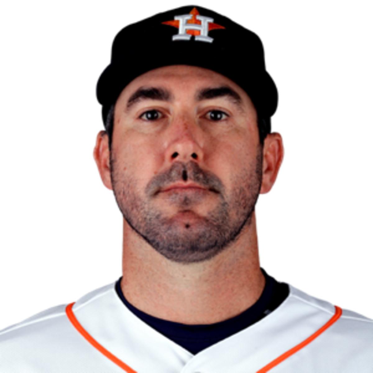 Image placeholder title