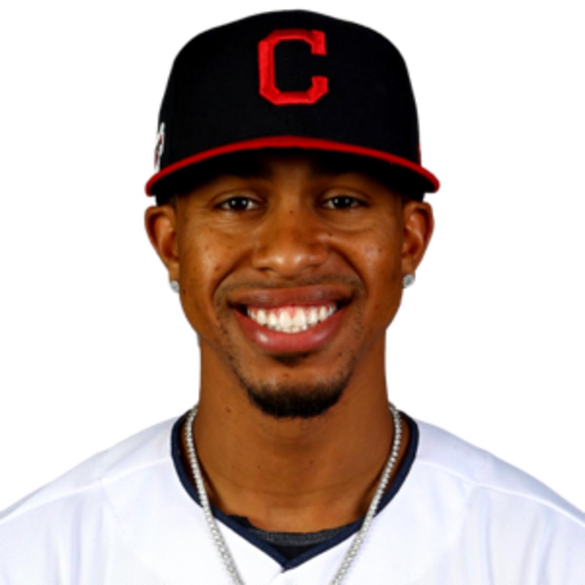 Image placeholder title