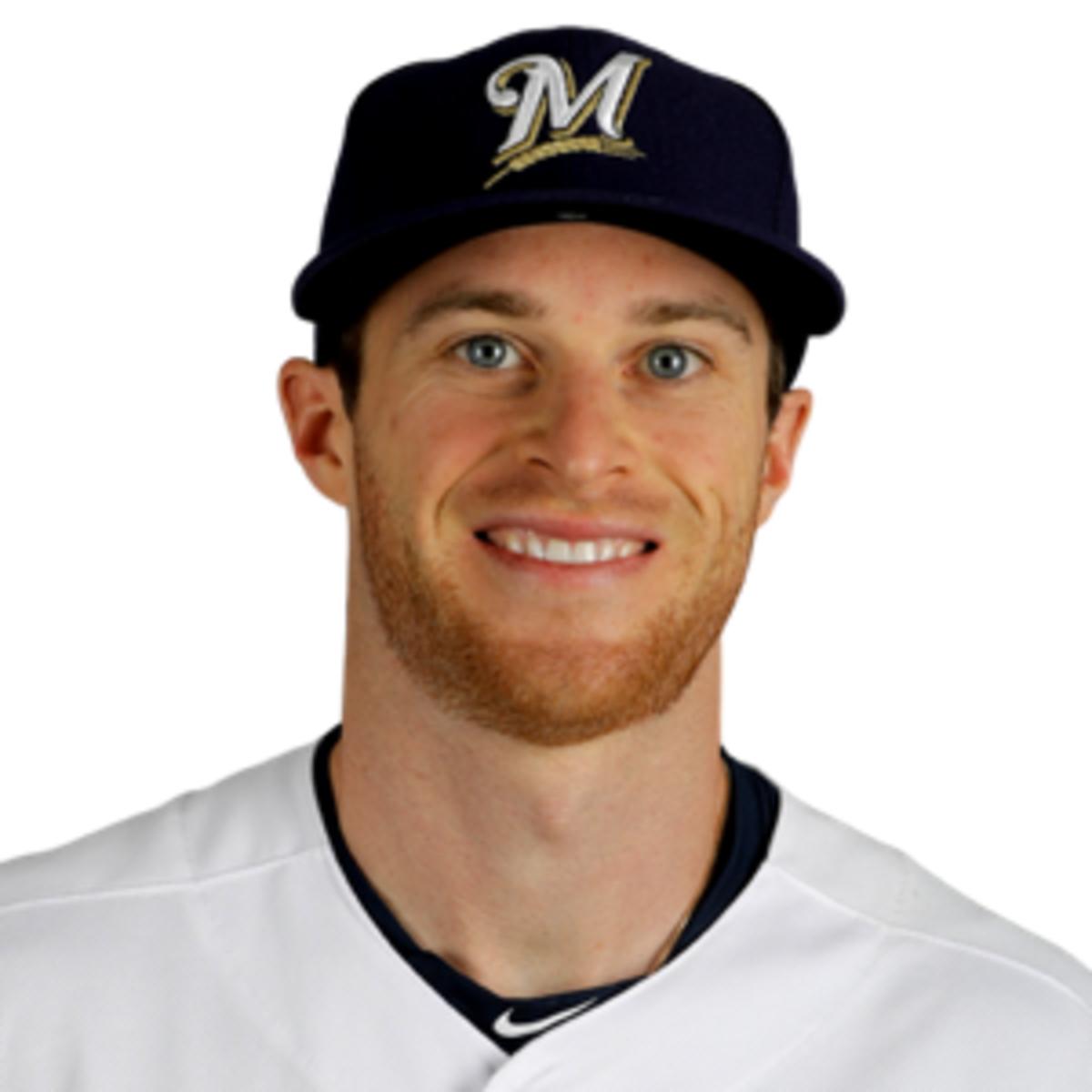 Image placeholder title