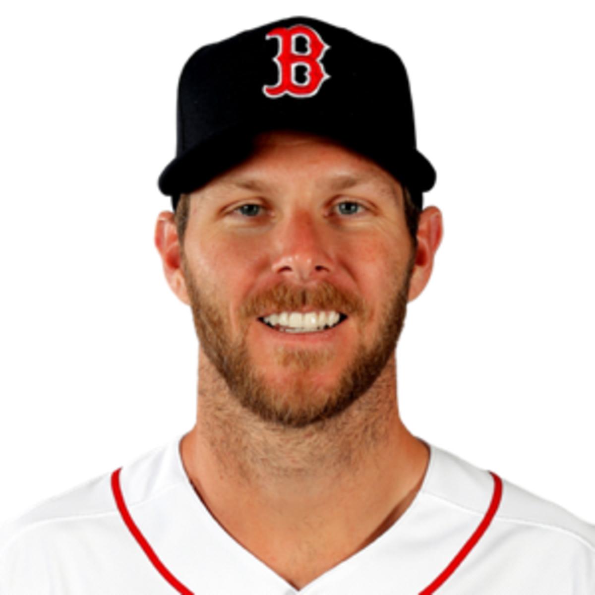 Image placeholder title