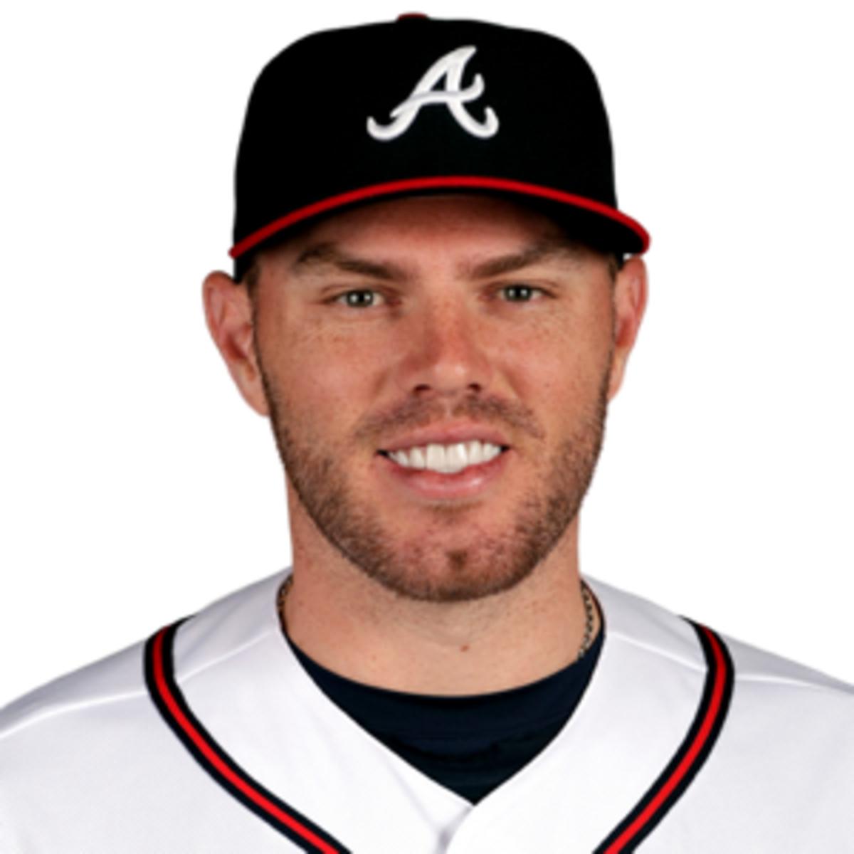 Image placeholder title