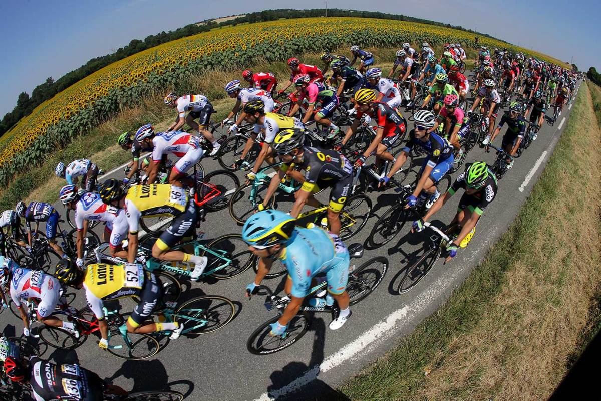 2016-Tour-de-France-WIRE000086765.jpg