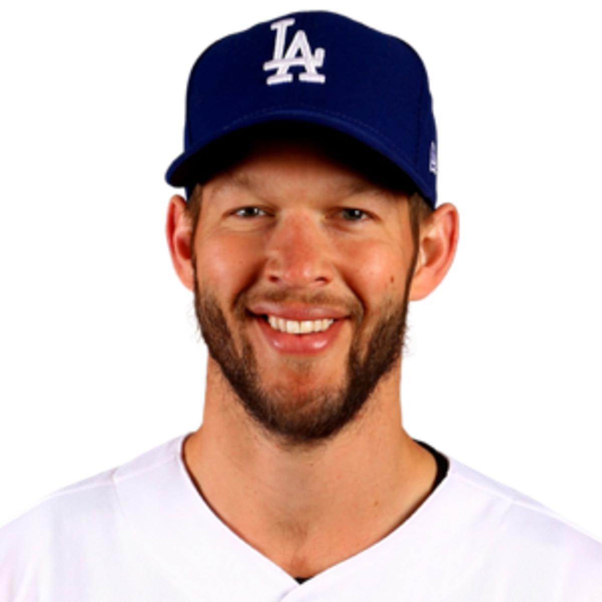 Image placeholder title