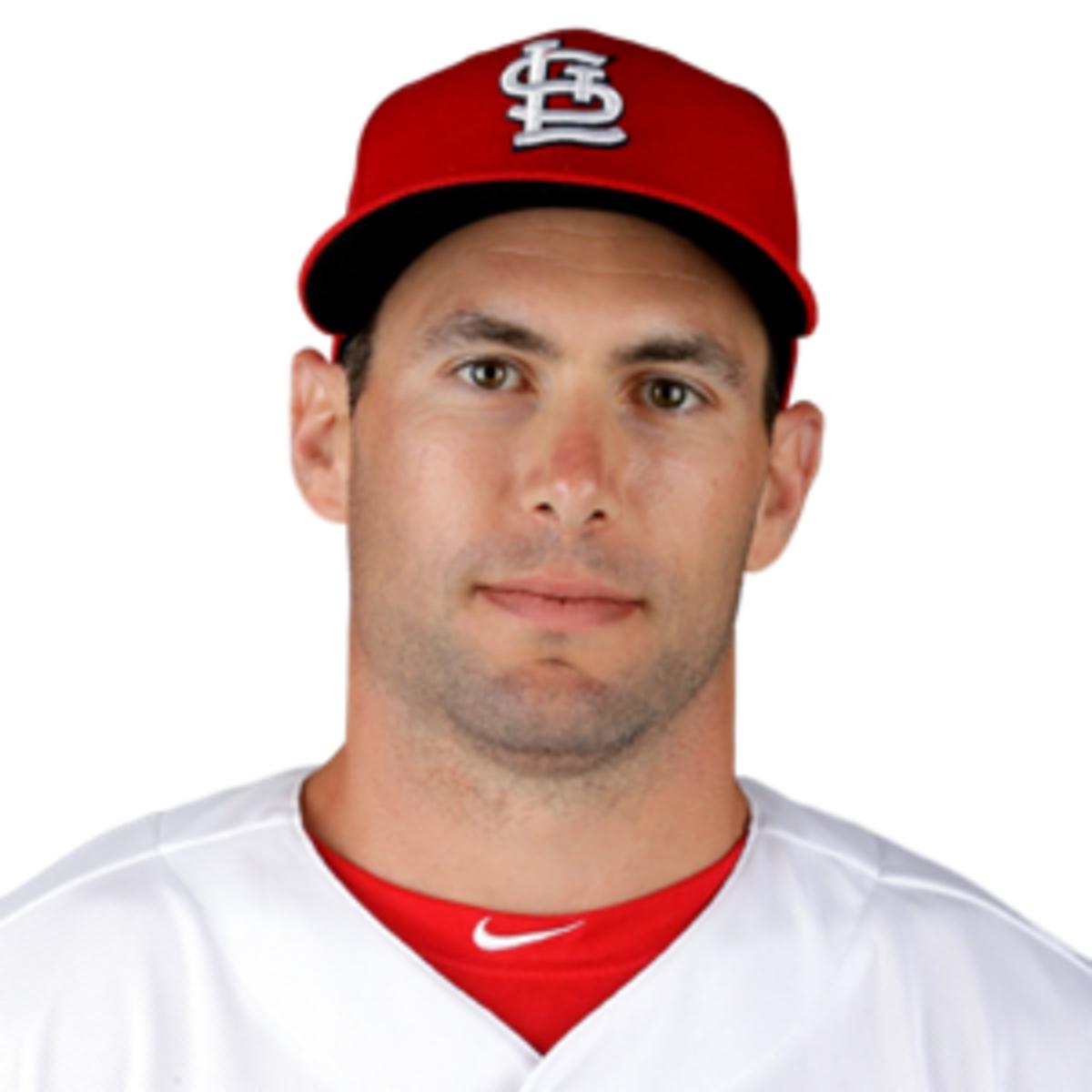 Image placeholder title