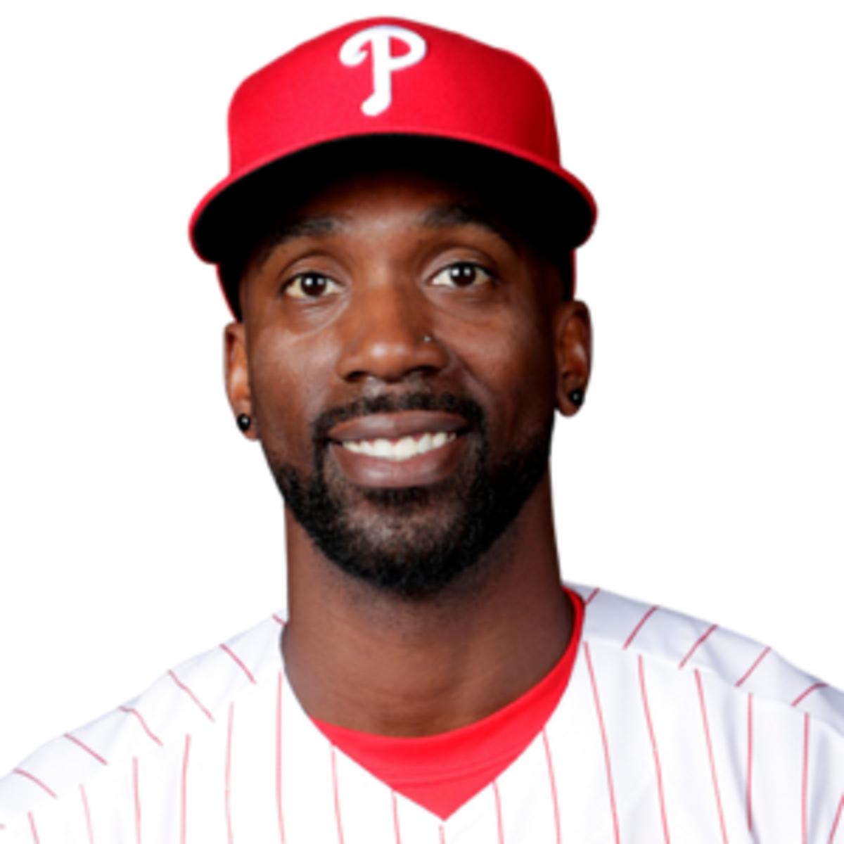 Image placeholder title