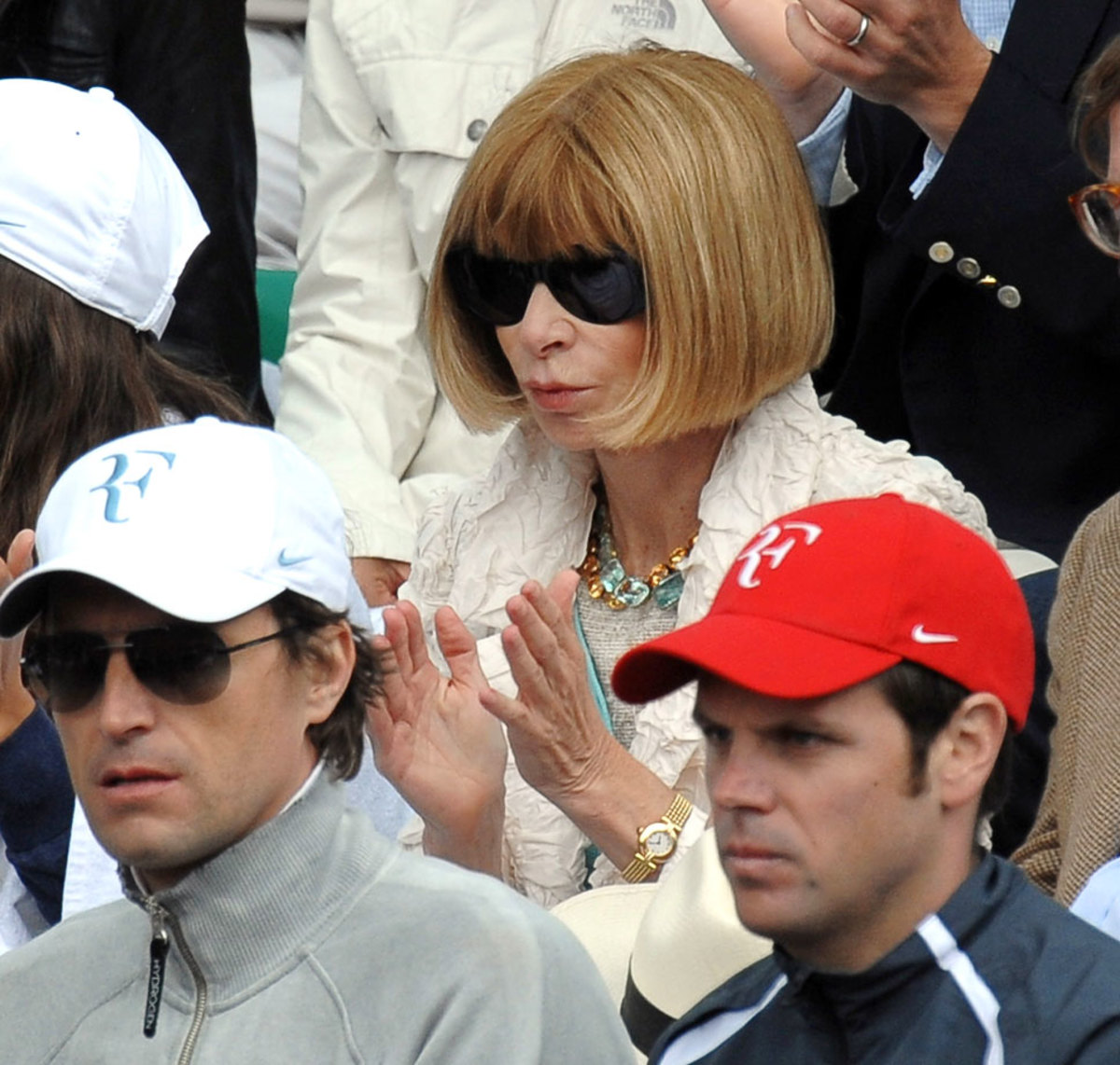 2009-Anna-Wintour.jpg