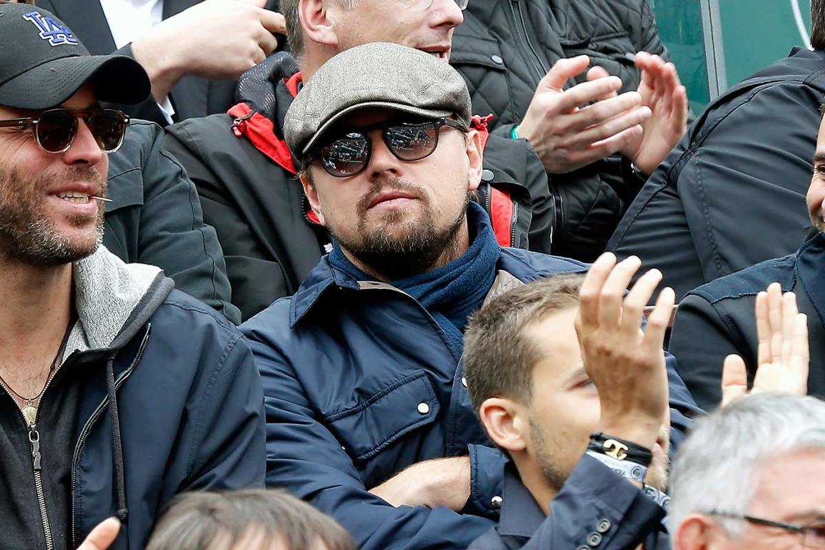 2016-French-Open-Leonardo-DiCaprio.jpg