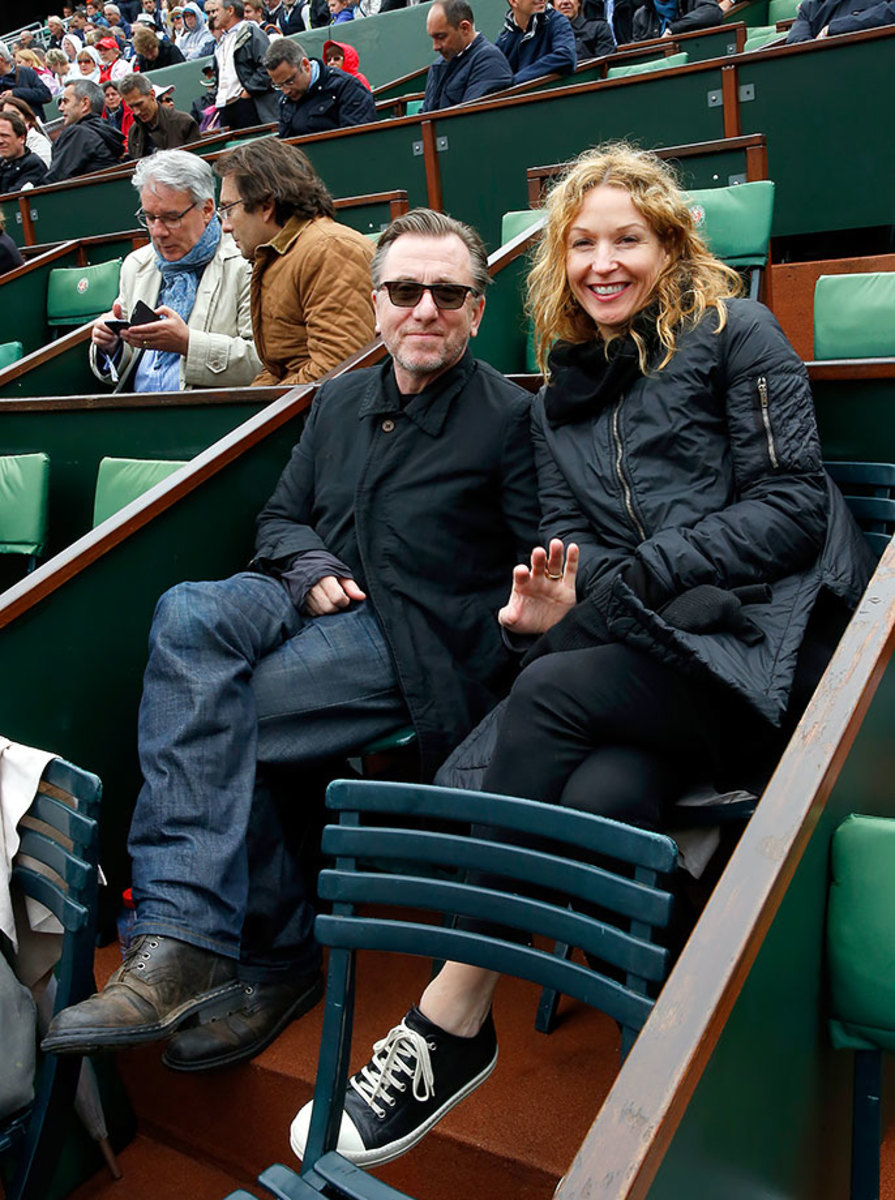 2016-French-Open-Tim-Roth-wife-Nikki-Butler.jpg