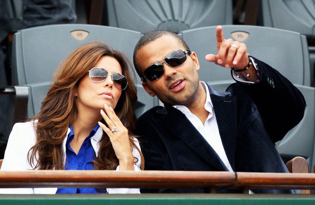 2009-Eva-Longoria-Tony-Parker.jpg