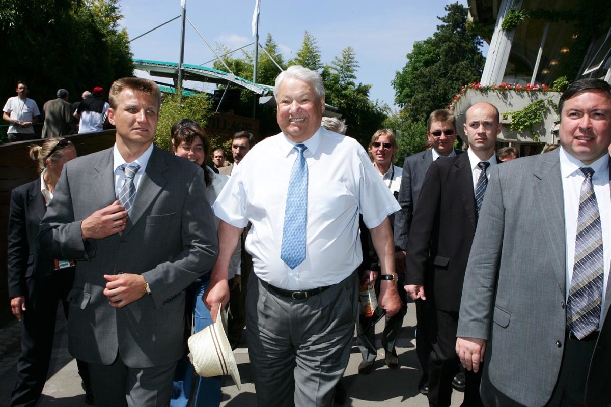 2006-Boris-Yeltsin.jpg