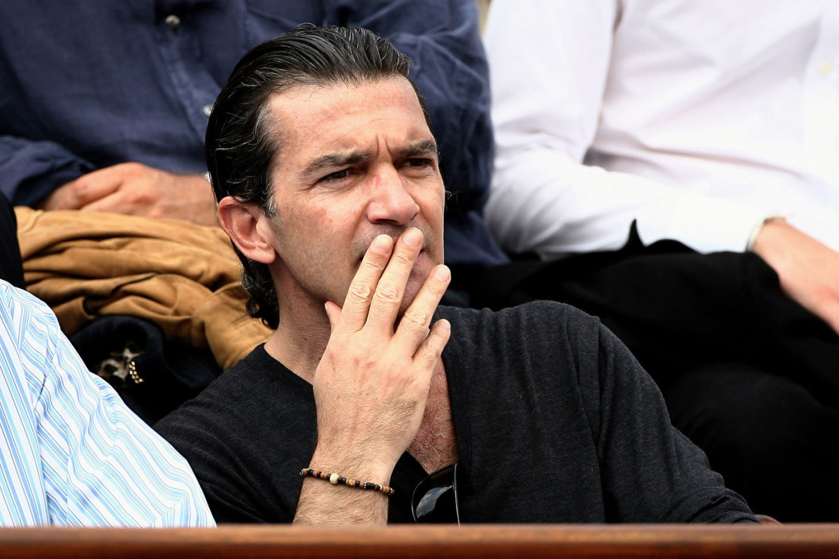 2007-Antonio-Banderas.jpg