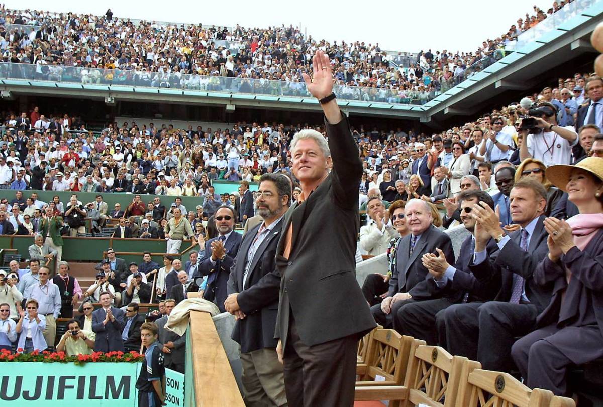 2001-Bill-Clinton.jpg