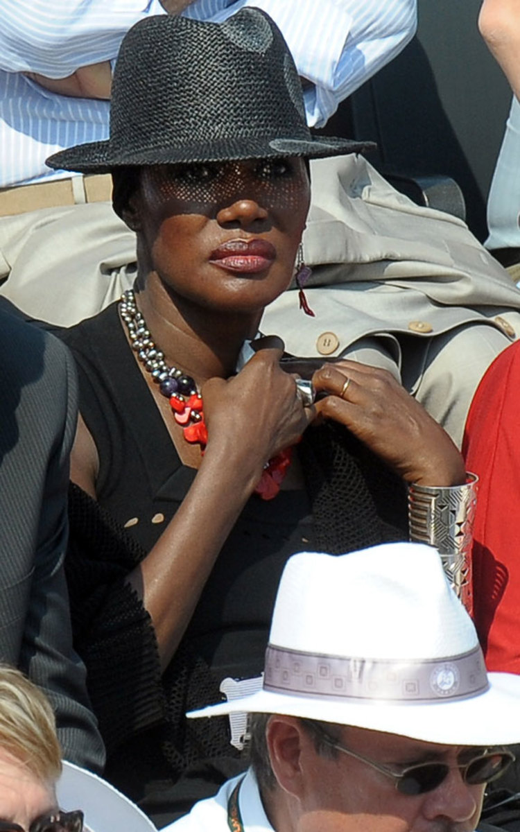 2010-Grace-Jones.jpg