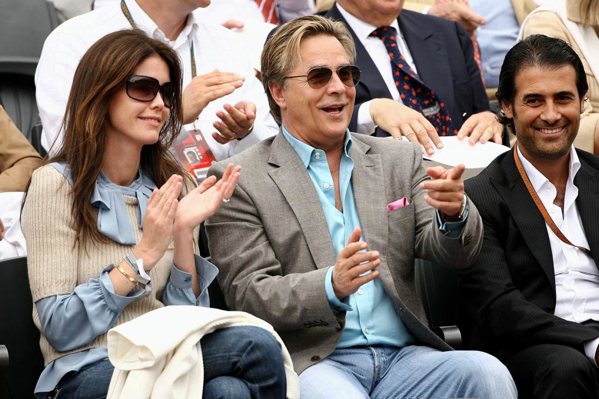 2007-Don-Johnson.jpg