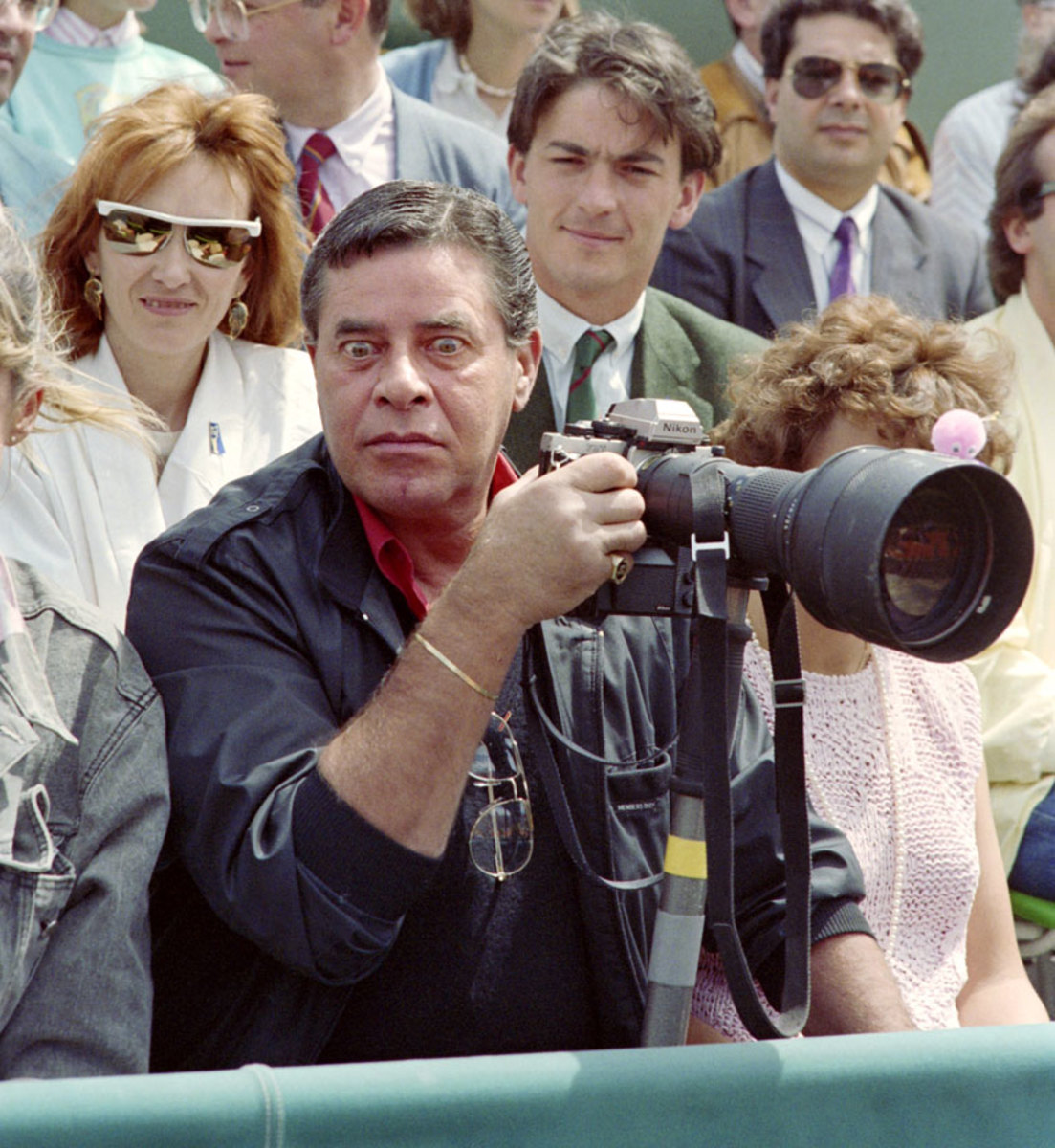 1987-Jerry-Lewis.jpg