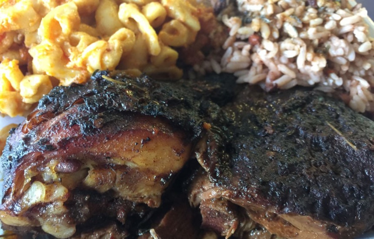 Image placeholder title