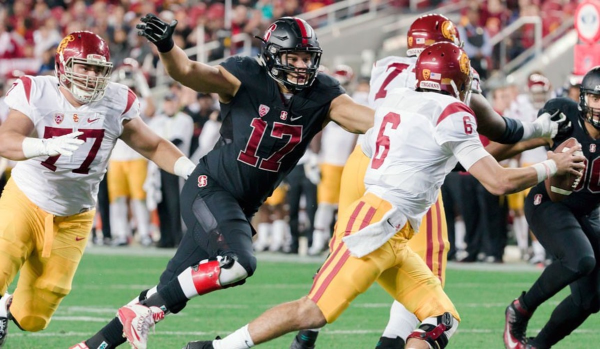 Image placeholder title