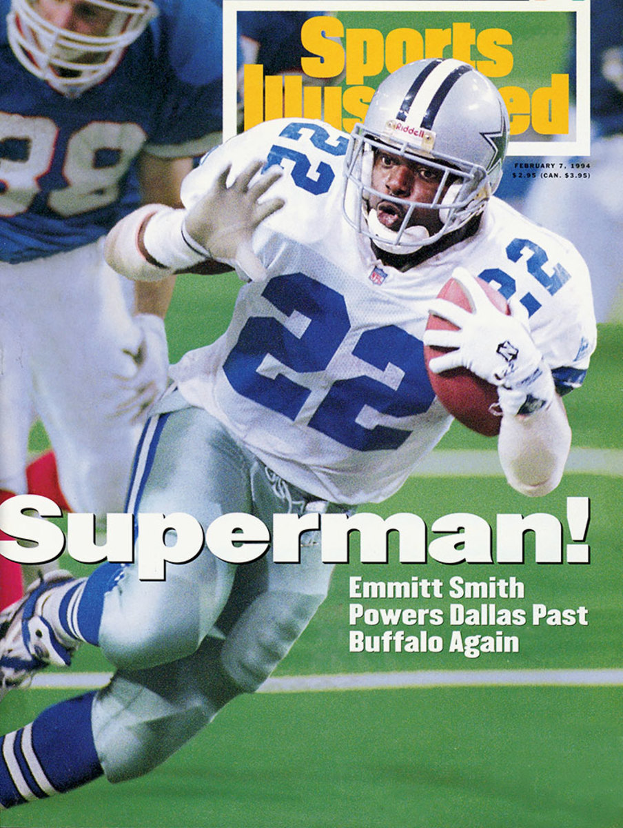 Emmitt-Smith-006274049.jpg