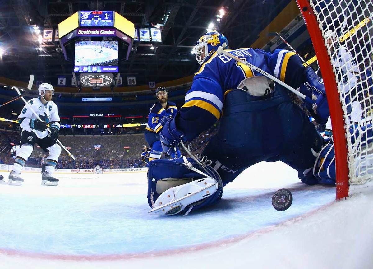 The-Day-In-Sports-May-17-532022492.jpg