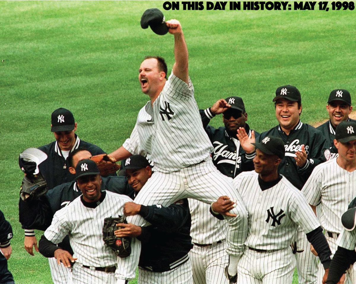 David-Wells-Perfect-Game-May-17-1998-a.jpg
