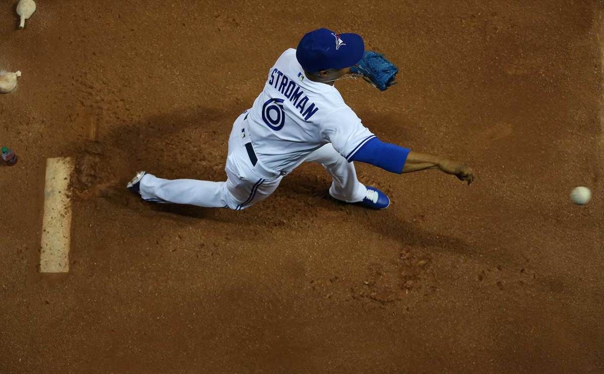 The-Day-In-Sports-May-17-532004642_master.jpg
