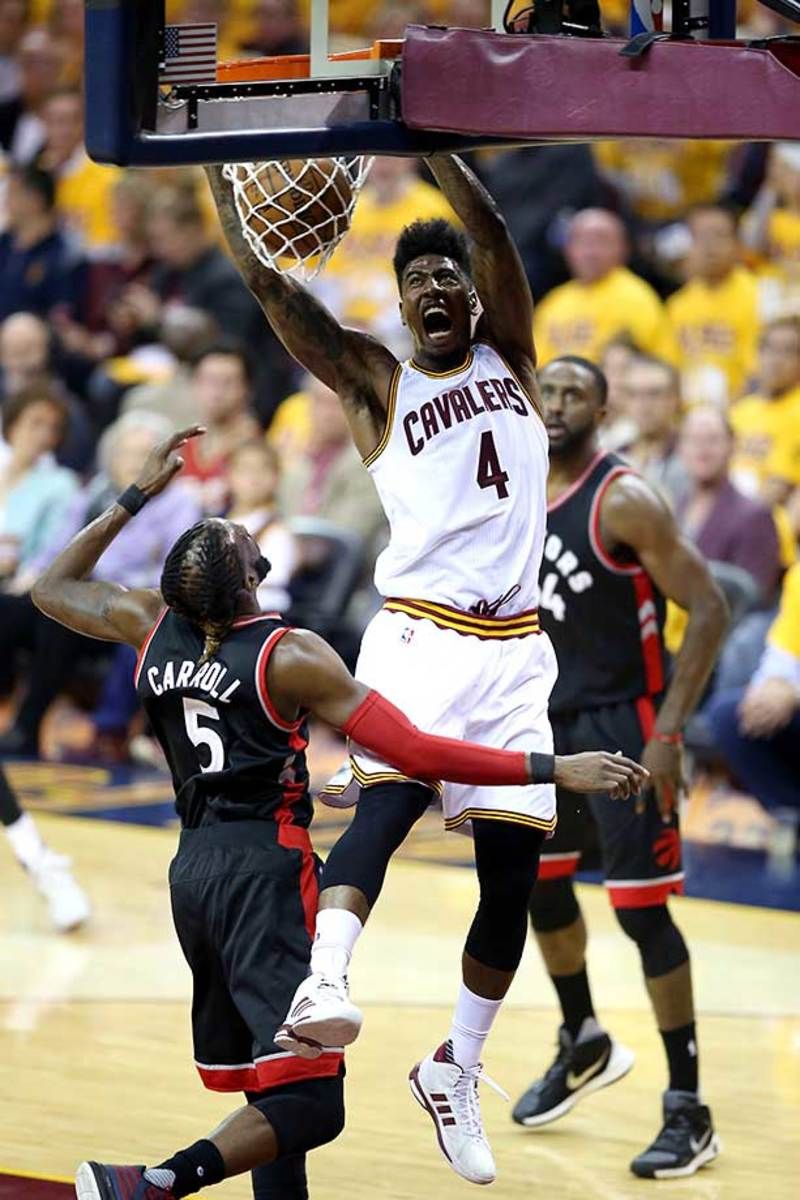 The-Day-In-Sports-May-17-532012870_master.jpg