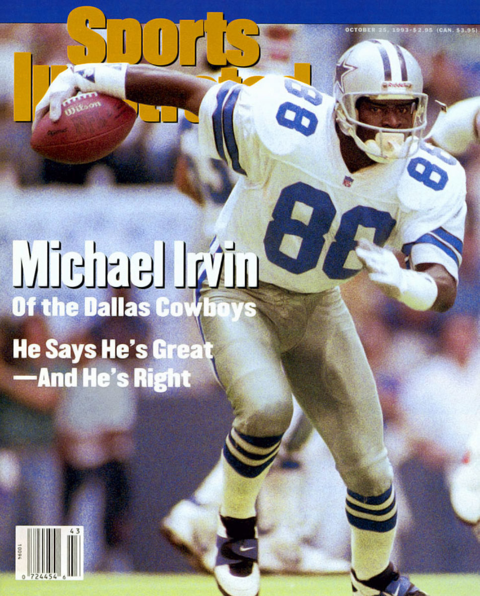 Michael-Irvin-006274035.jpg