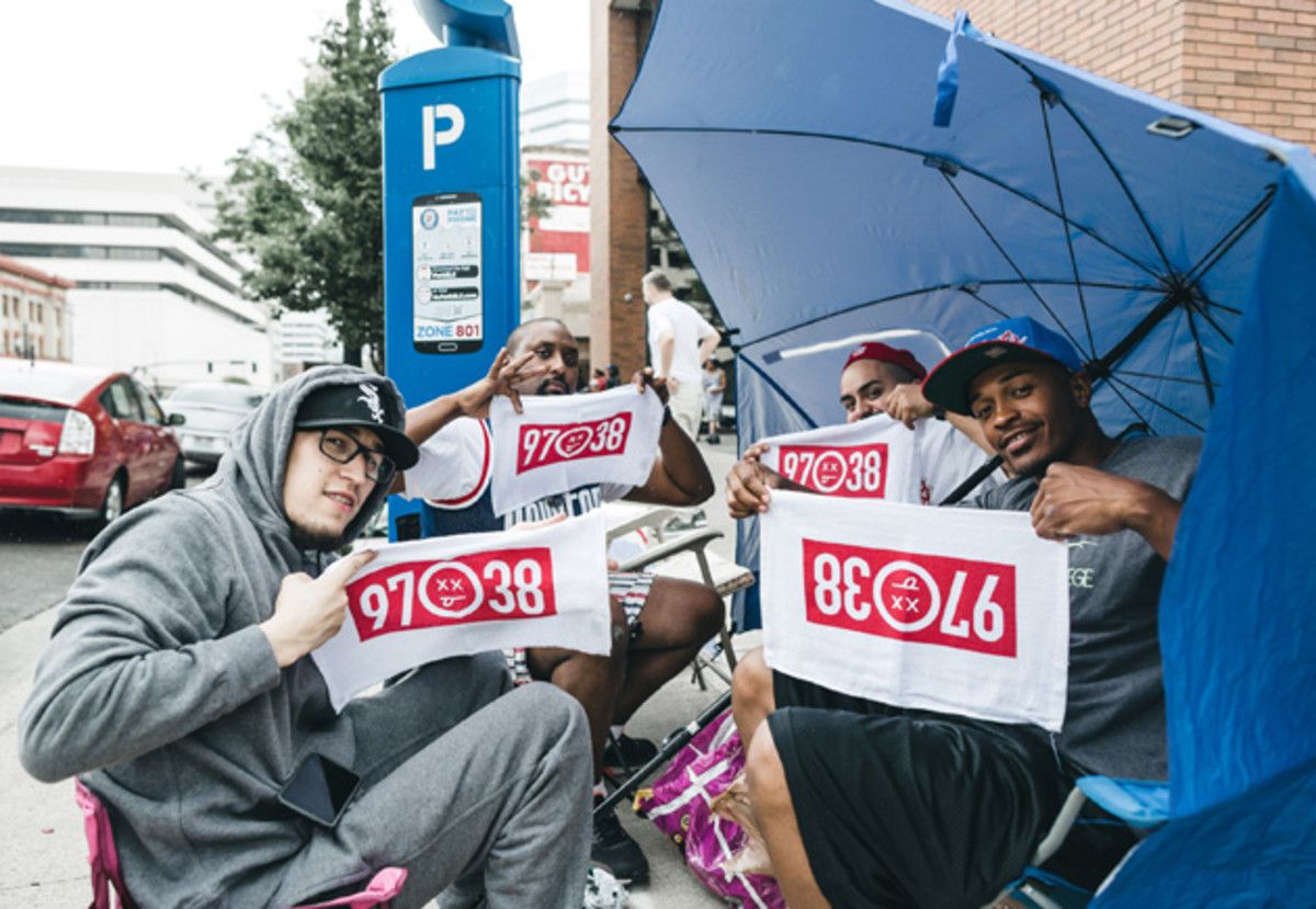 jordan-brand-pop-up-4.jpg