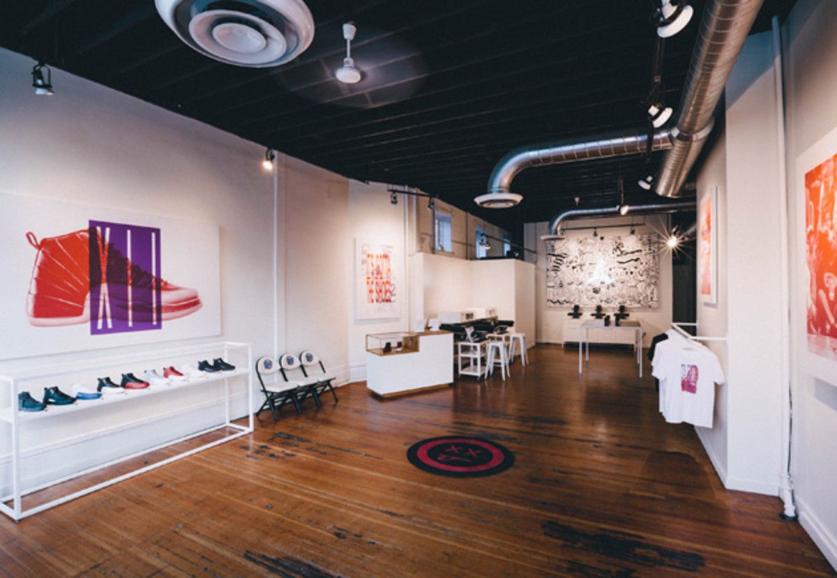 jordan-brand-pop-up-2.jpg