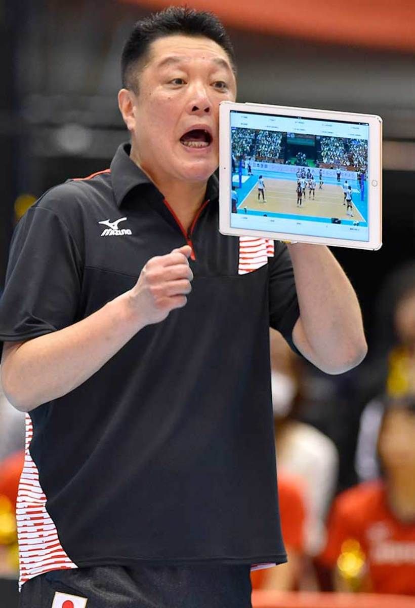 The-Day-In-Sports-May-17-531906906_master.jpg
