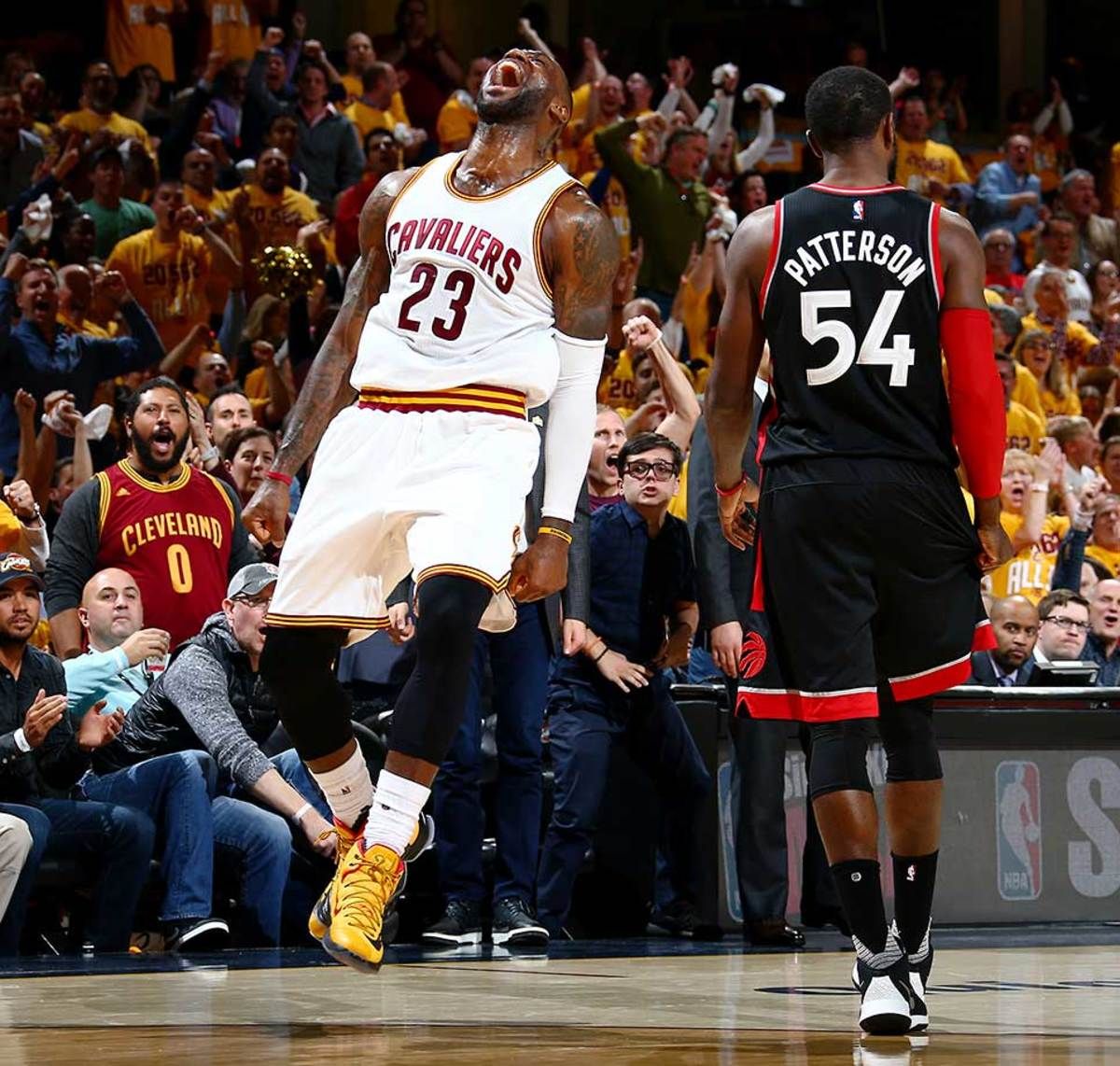 The-Day-In-Sports-May-17-532013176_master.jpg