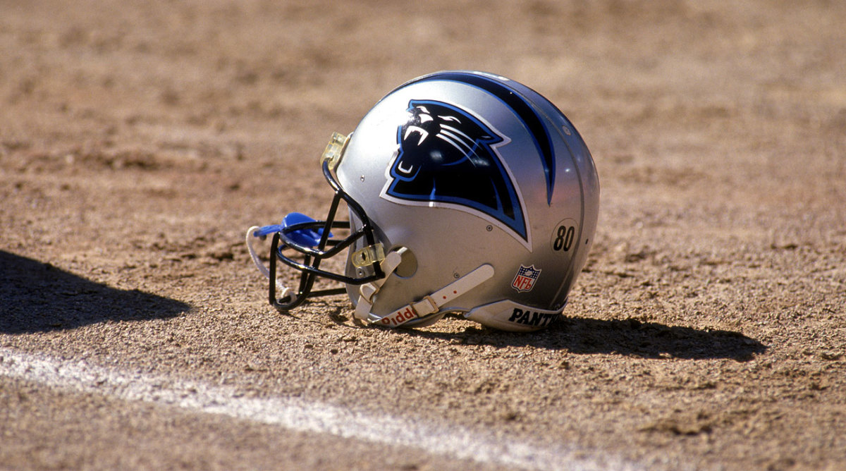 1995-carolina-panthers-helmet.jpg