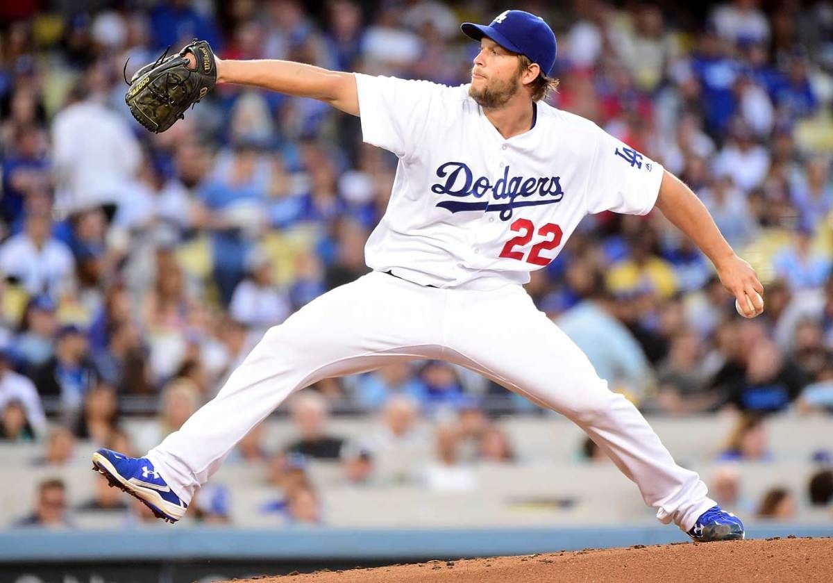 The-Day-In-Sports-May-17-532018008.jpg