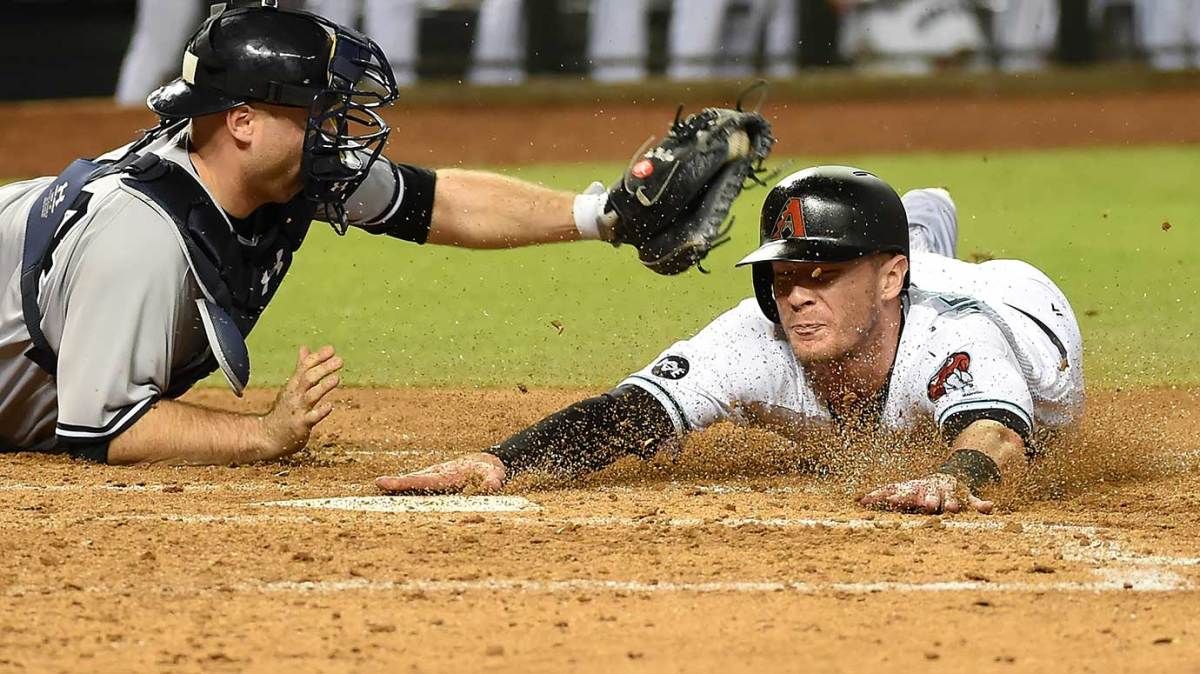 The-Day-In-Sports-May-17-532020124.jpg