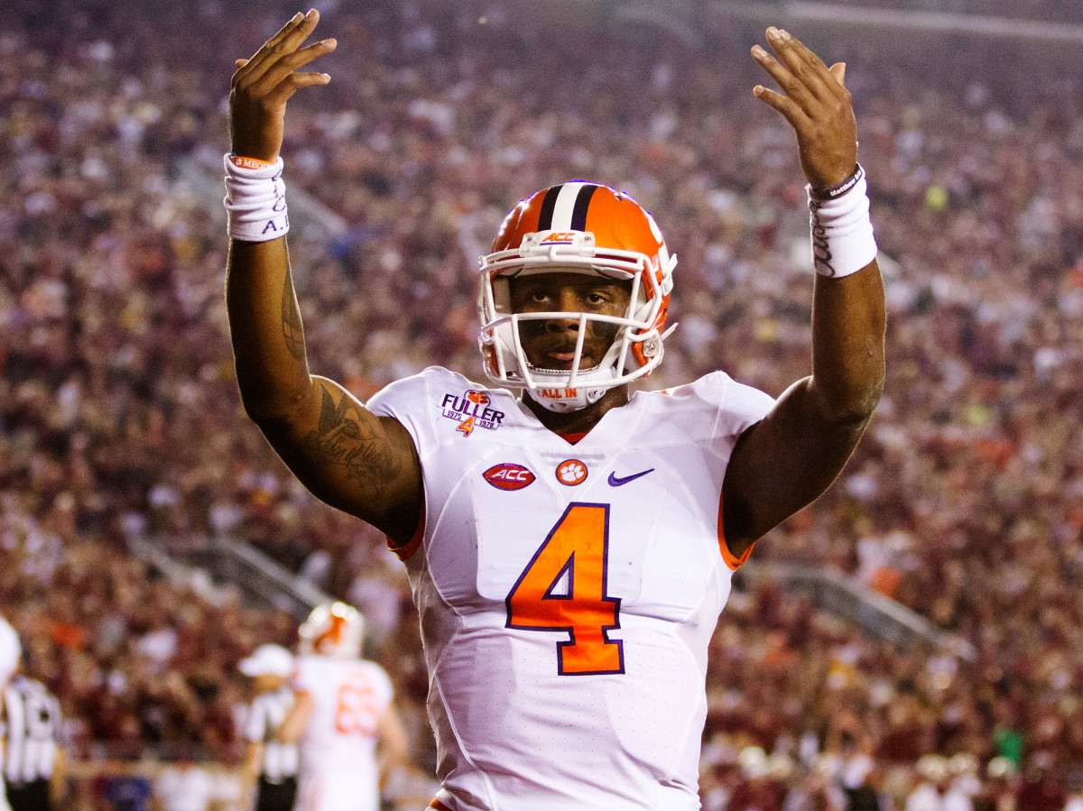 deshaun-watson-florida-state-inline.jpg