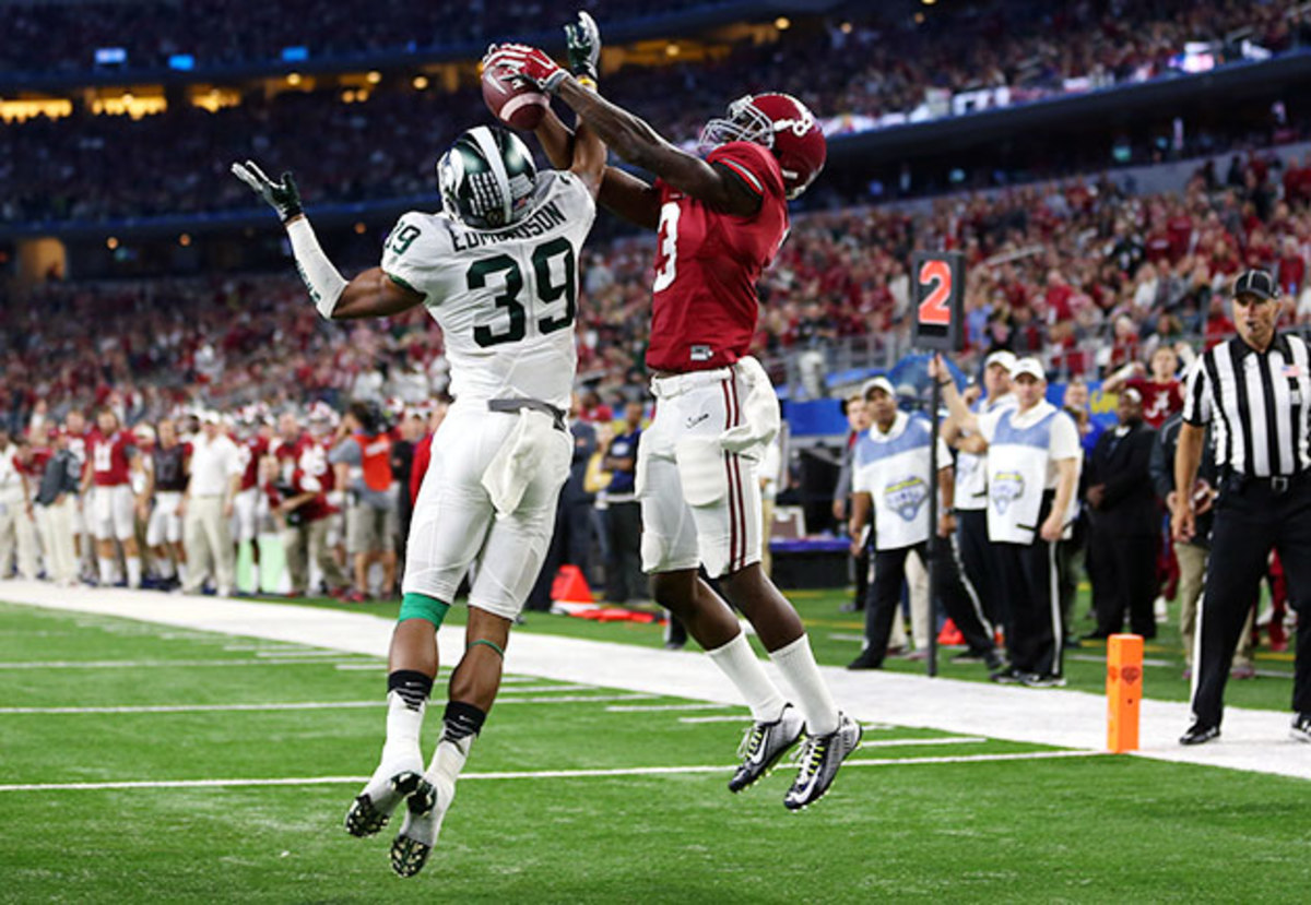 calvin-ridley-alabama-clemson-championship-roundtable.jpg
