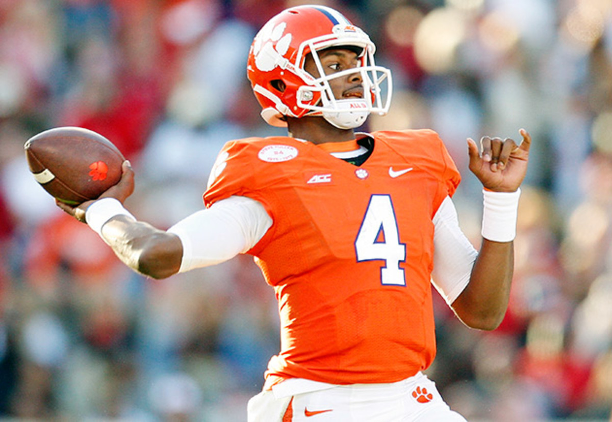 deshaun-watson-clemson-alabama-national-championship-roundtable.jpg