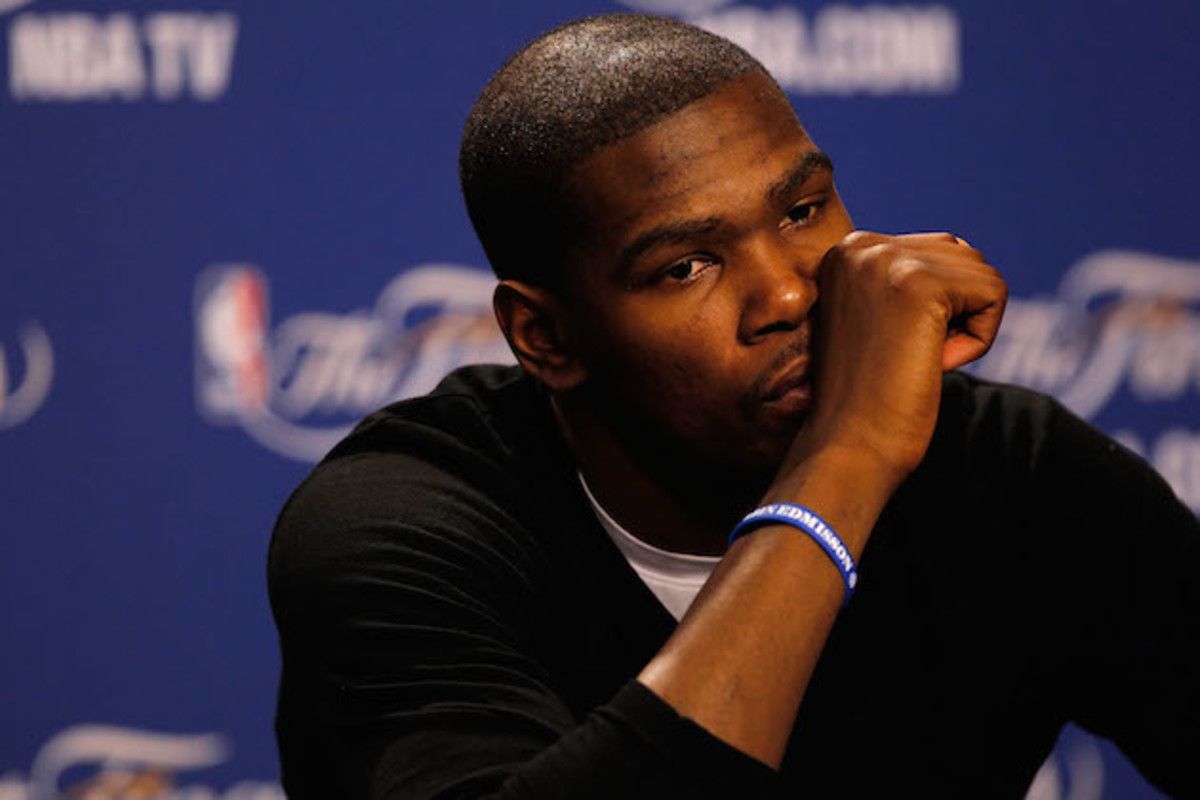 kd reax 7.jpg