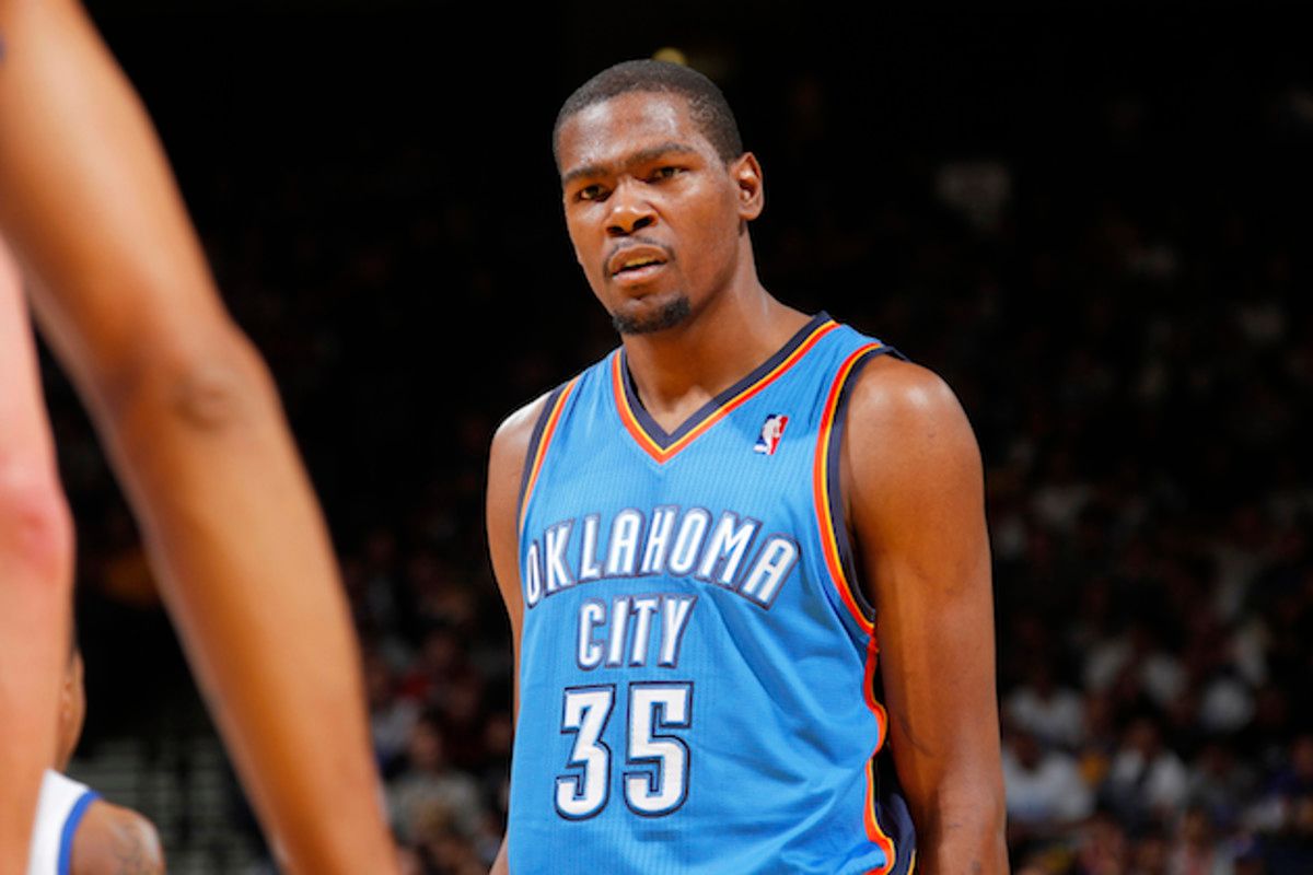 kd reax 8.jpg